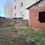 Casa à venda com 2 quartos em Jardim das Magnólias, Sorocaba, SP