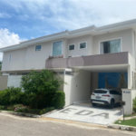 Casa à venda com 3 suítes no condomínio Ibiti do Paço, Sorocaba - SP