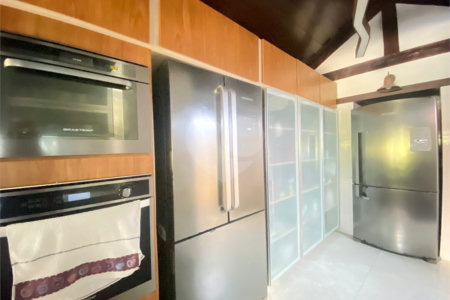 Casa à venda com 6 quartos, sendo 4 suítes, em Canto, Armação dos Búzios, RJ