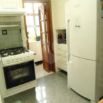 Apartamento à venda com 3 suítes em Santana, São Paulo, SP