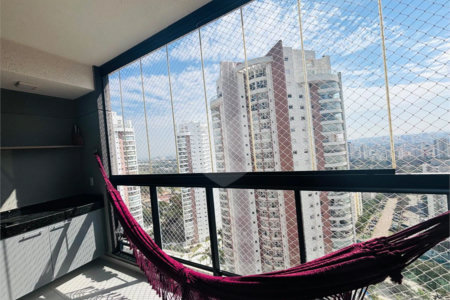 Apartamento à venda com 2 quartos, sendo 1 suíte,  em Parque Campolim, Sorocaba, SP