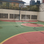 Apartamento à venda com 4 quartos, sendo 2 suítes, em Vila Olímpia, São Paulo, SP