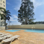 Apartamento à venda com 2 quartos, sendo 1 suíte,  em Vila Endres, Guarulhos, SP