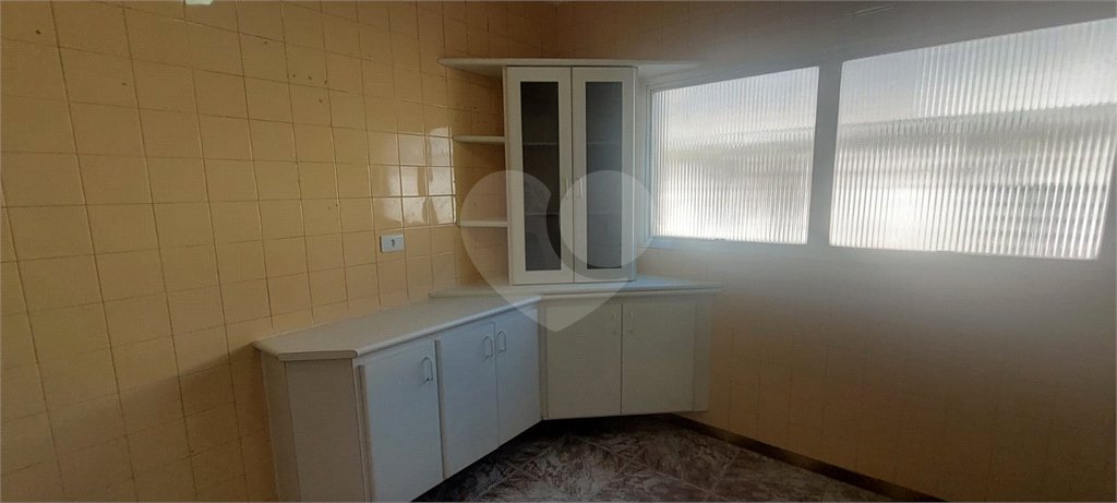 Apartamento para alugar com 2 quartos em Jardim do Mar, São Bernardo do Campo, SP