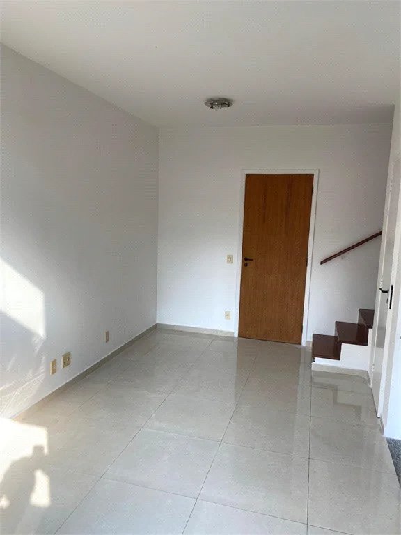 Duplex à venda com 1 suíte em Pinheiros, São Paulo, SP