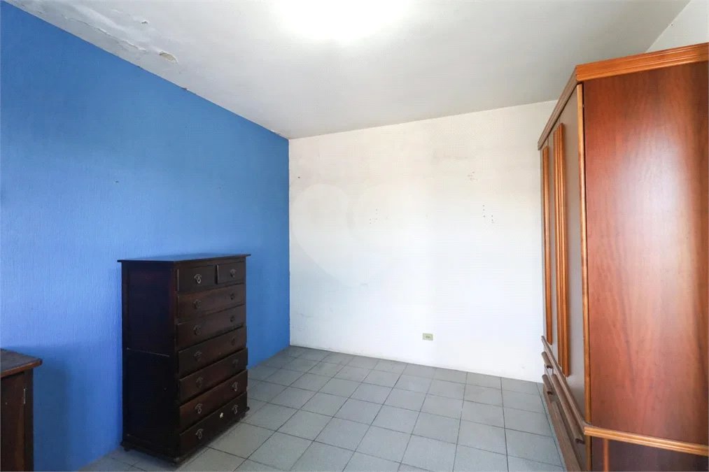 Casa à venda com 3 quartos, sendo 1 suíte,  em Vila Medeiros, São Paulo, SP