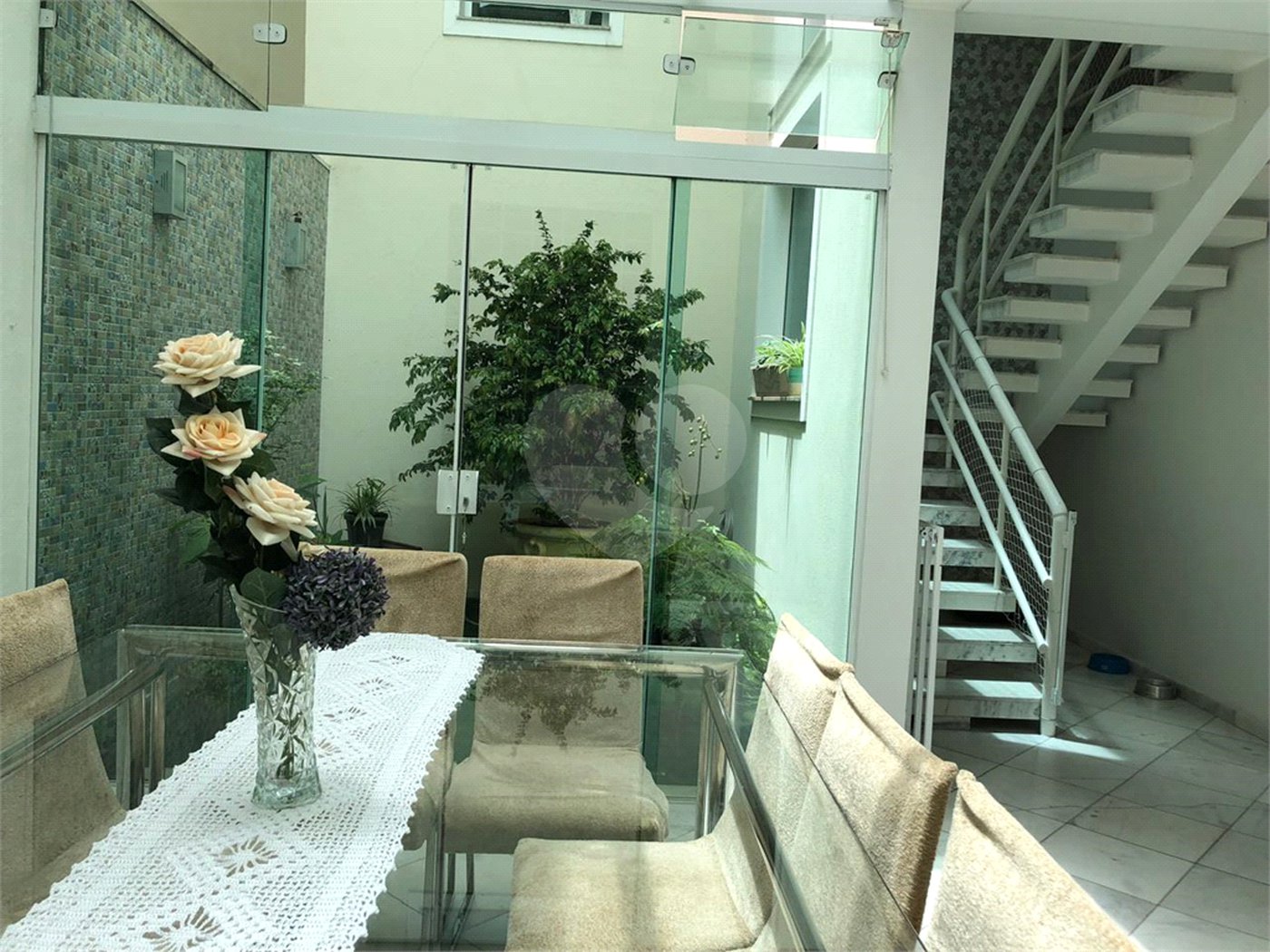 Casa à venda com 4 suítes em Tremembé, São Paulo, SP