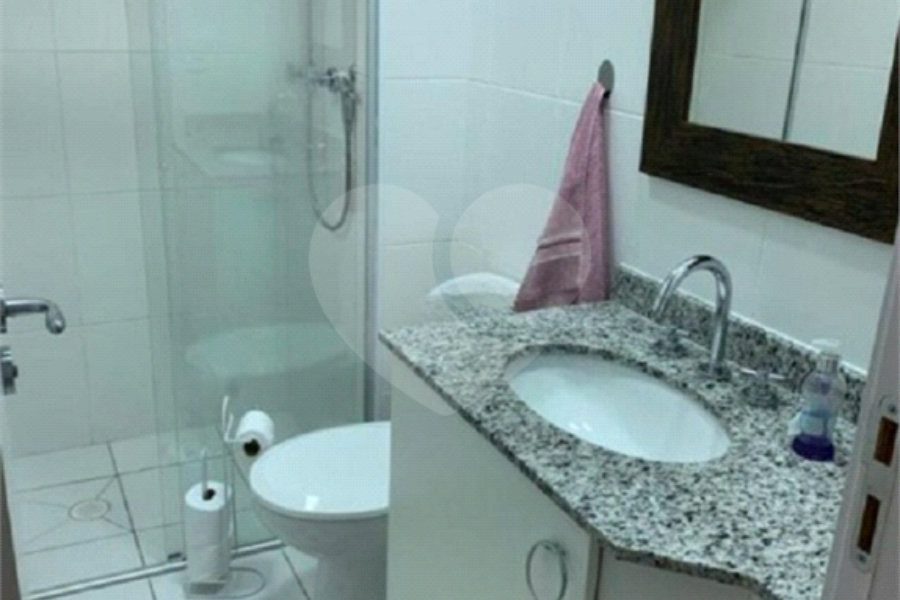 Apartamento à venda com 2 suítes em Tremembé, São Paulo, SP