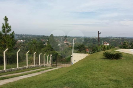Chácara à venda com 2 suítes no Centro, Araçoiaba da Serra, SP