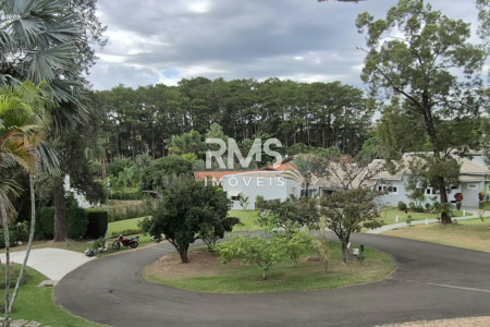 Casa à venda ou para alugar com 4 suítes no condomínio Monte Belo - Salto/sp, Salto - SP