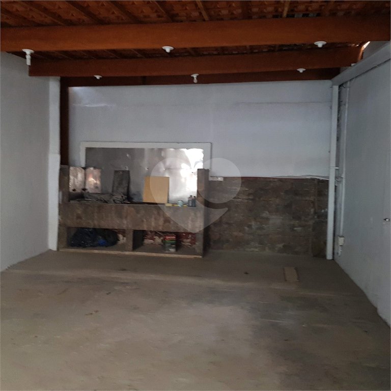 Sobrado à venda ou para alugar com 1 quarto em Chácara Santo Antônio (zona Sul), São Paulo, SP
