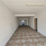 Sala para alugar em Vila Olímpia, Sorocaba, SP