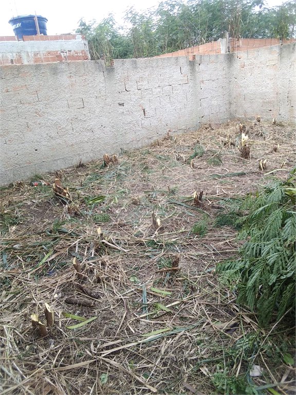 Terreno à venda em Campo Grande, Rio de Janeiro, RJ