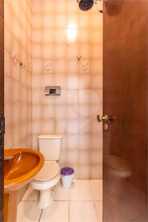 Sobrado à venda com 5 quartos, sendo 4 suítes, em Vila Galvão, Guarulhos, SP