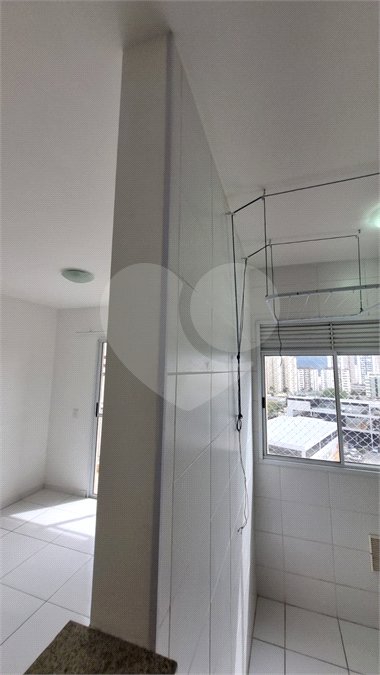 Apartamento para alugar com 2 quartos, sendo 1 suíte,  em Vila Mogilar, Mogi das Cruzes, SP