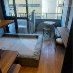 Apartamento à venda com 1 quarto em Perdizes, São Paulo, SP