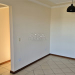 Apartamento à venda com 2 quartos, sendo 1 suíte, em Jardim das Magnólias, Sorocaba, SP