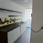 Cobertura à venda com 3 quartos, sendo 1 suíte, em Tijuca, Rio de Janeiro, RJ