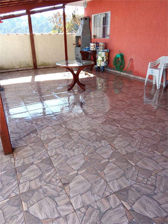 Casa à venda com 3 quartos, sendo 1 suíte, em Capoavinha, Mairiporã, SP