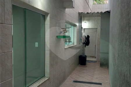Apartamento à venda com 4 quartos, sendo 3 suítes, em Jardim Ângela (zona Leste), São Paulo, SP