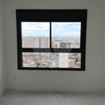 Apartamento NOVO no IPIRANGA 149m² 3 dorm 2 vagas - Alto Padrão - Aceita Permuta