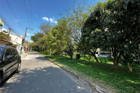 Casa à venda com 3 quartos, sendo 1 suíte,  em Jardim Caboré, São Paulo, SP