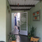 Casa Térrea à venda com 2 quartos em Jardim São Paulo(zona Norte), São Paulo, SP