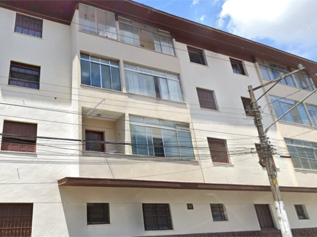 Apartamento à venda com 1 quarto em Jardim São Paulo(zona Norte), São Paulo, SP