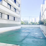 Apartamento à venda com 2 quartos, sendo 1 suíte, em Santana, São Paulo, SP
