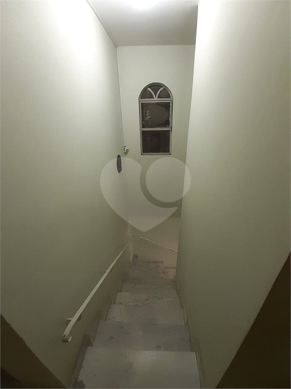 Casa à venda com 3 quartos, sendo 1 suíte, em Tremembé, São Paulo, SP