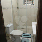 Casa à venda com 3 quartos, sendo 1 suíte,  em Jardim Amanda I, Hortolândia, SP