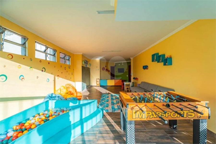 Apartamento à venda ou para alugar com 2 quartos em Cidade Ademar, São Paulo, SP