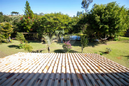 Salão Comercial para alugar no Centro (canguera), São Roque, SP