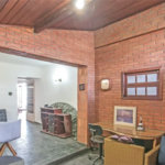 Sobrado à venda com 3 quartos em Cidade Monções, São Paulo, SP