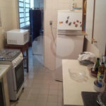 Apartamento à venda com 3 quartos em Vila Mariana, São Paulo, SP