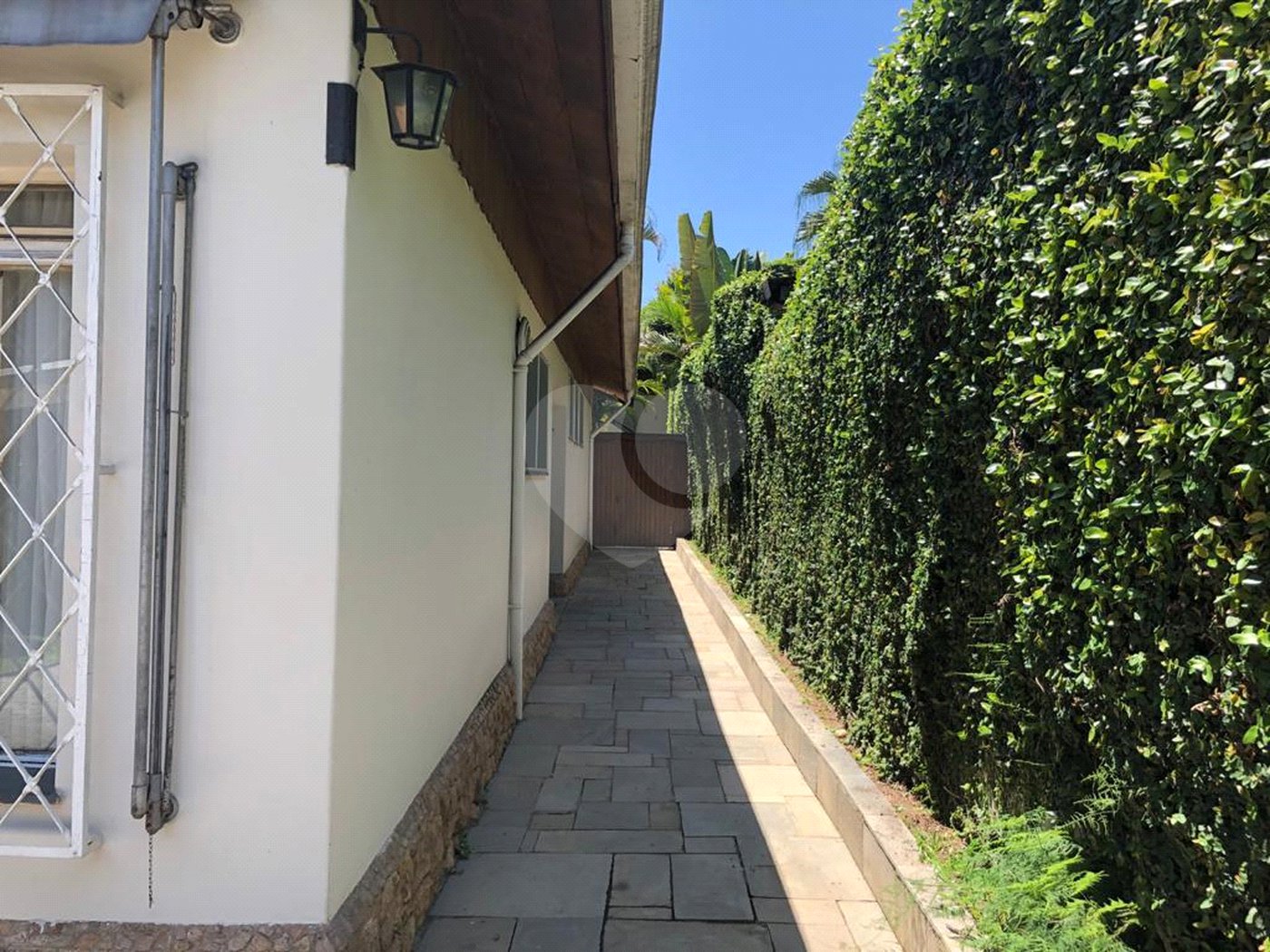 Casa Térrea à venda com 3 suítes em Jardim Petrópolis, São Paulo, SP