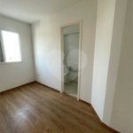 Apartamento para alugar com 1 quarto em Vila Guilherme, São Paulo, SP