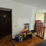 Apartamento à venda com 3 quartos, sendo 1 suíte, em Leblon, Rio de Janeiro, RJ
