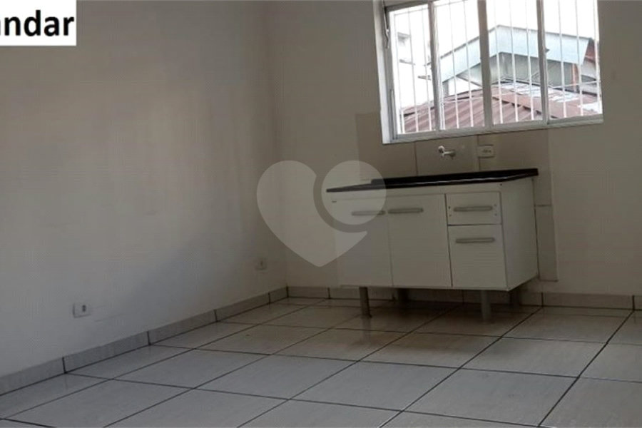 Prédio para alugar em Santana, São Paulo, SP