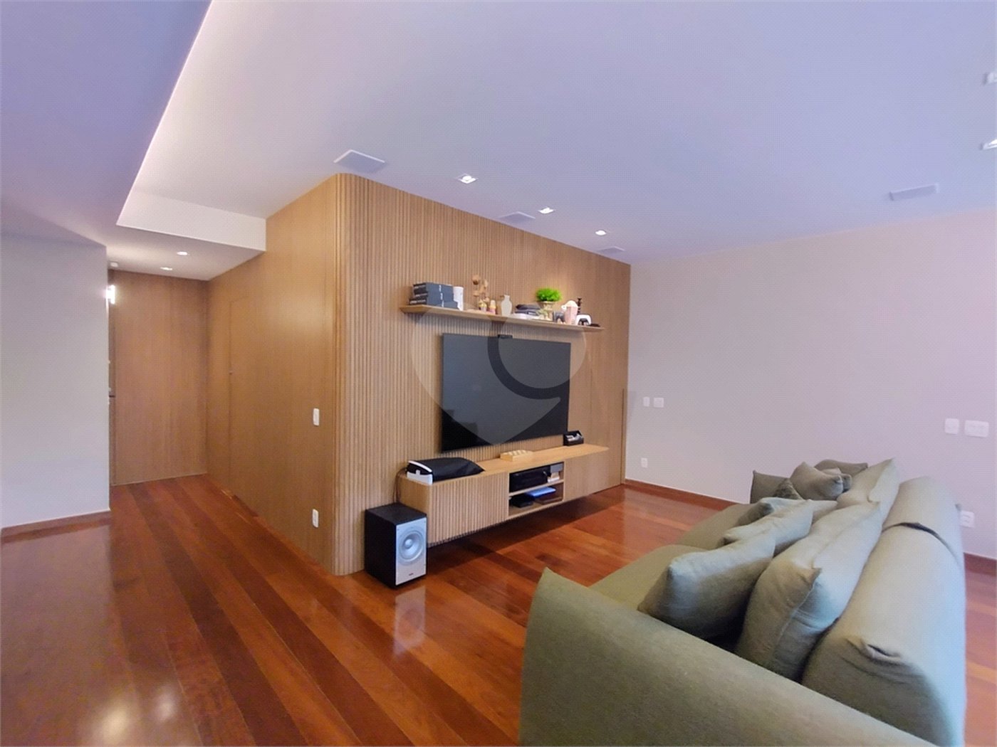Apartamento à venda com 3 quartos, sendo 1 suíte, em Recreio dos Bandeirantes, Rio de Janeiro, RJ