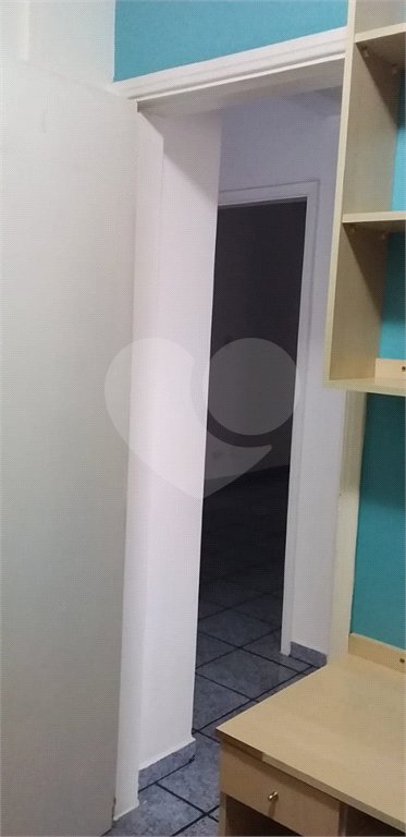Apartamento à venda com 3 quartos, sendo 1 suíte,  em Vila Nova Cachoeirinha, São Paulo, SP