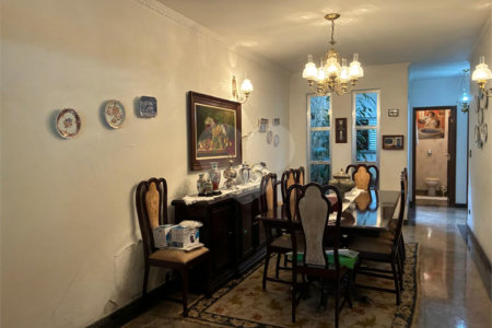 Casa à venda com 3 quartos, sendo 1 suíte,  em Vila Galvão, Guarulhos, SP