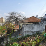 Casa Térrea à venda em Tucuruvi, São Paulo, SP
