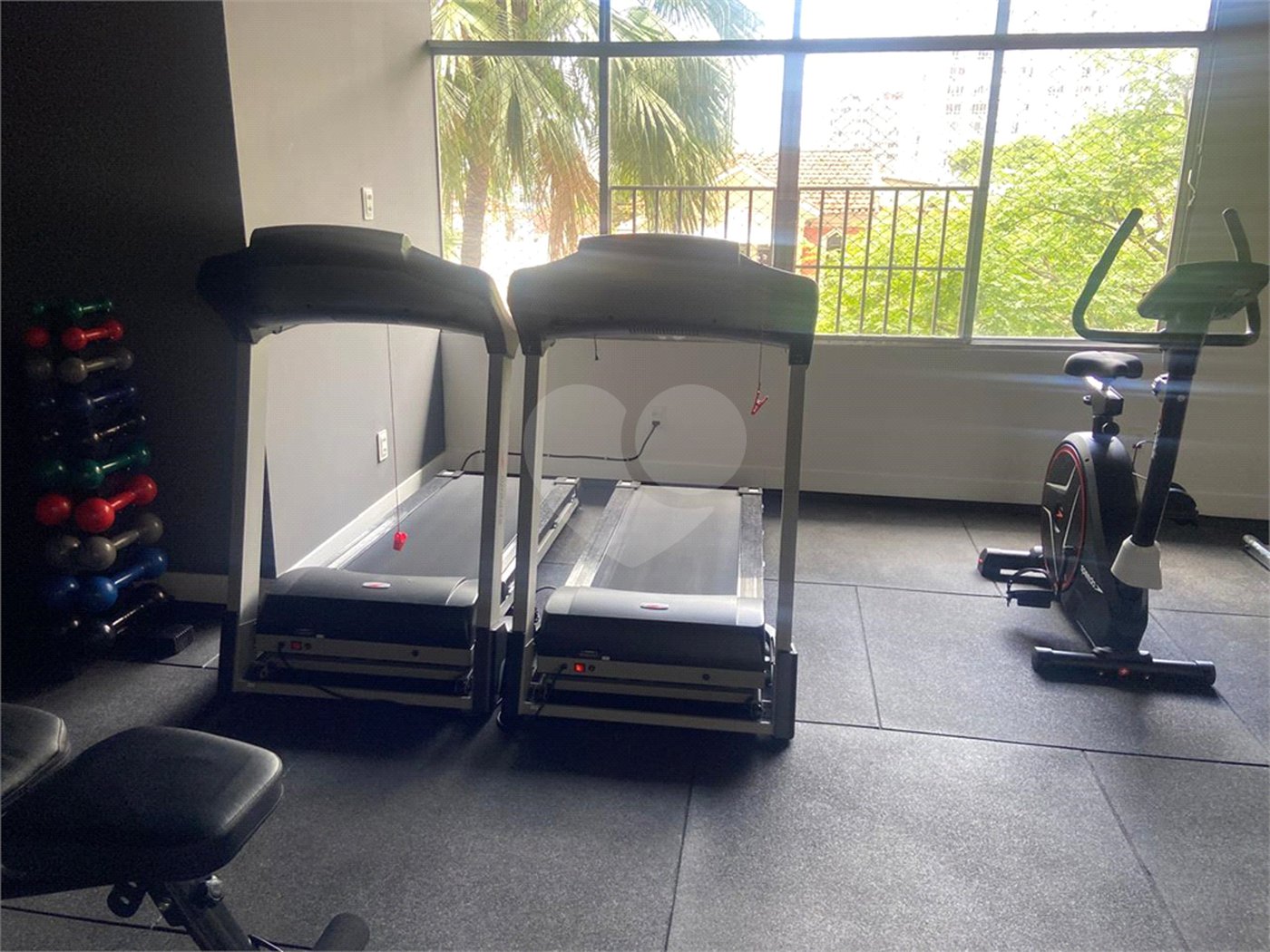 Apartamento à venda com 3 quartos, sendo 1 suíte, em Vila Isabel, Rio de Janeiro, RJ
