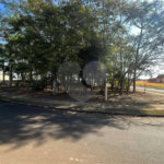Terreno comercial disponível para venda Bairro Santa Rosa