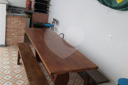 Casa à venda com 3 quartos, sendo 1 suíte,  em Jardim Vale Verde, Jundiaí, SP