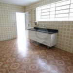 Sobrado à venda com 3 quartos, sendo 1 suíte, em Vila Aurora (zona Norte), São Paulo, SP