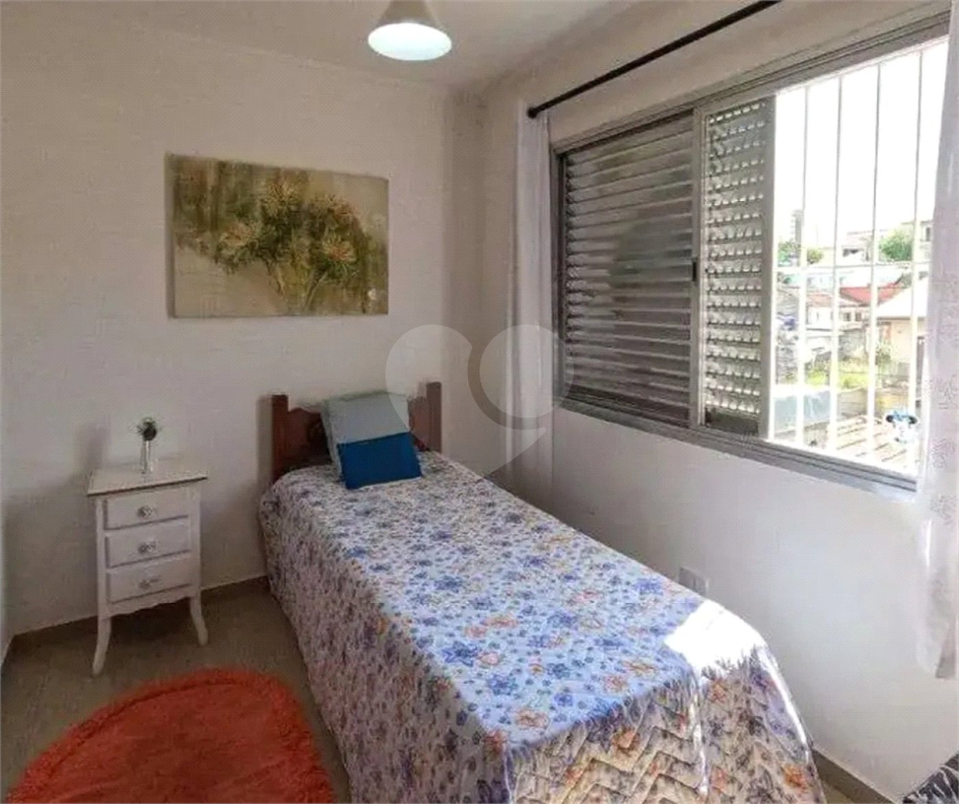 Sobrado à venda com 3 quartos em Freguesia do Ó, São Paulo, SP