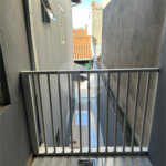 Casa à venda com 3 quartos em Jardim Morada do Sol, Indaiatuba, SP