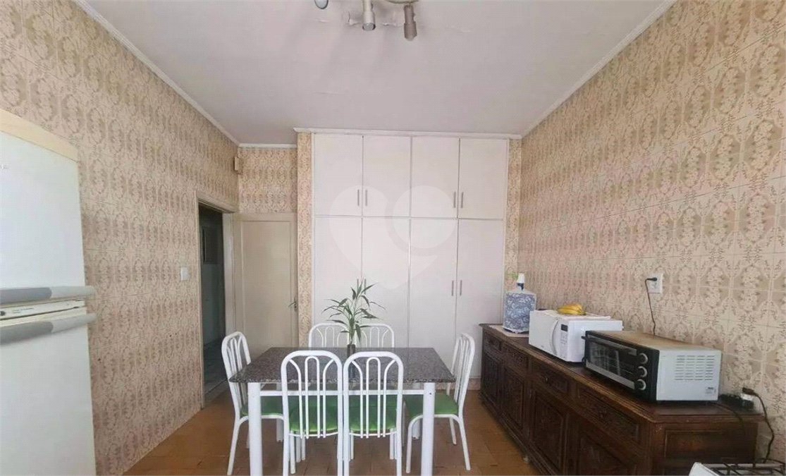 Casa à venda com 4 quartos, sendo 1 suíte,  em Jardim Trussardi, São Paulo, SP